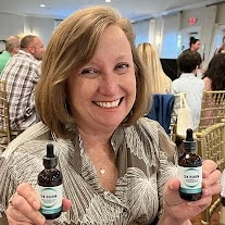 24 Burn- sarah -reviews