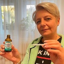 24 Burn - Emily-reviews