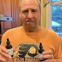 24 Burn - Robert -reviews